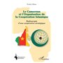 Le Cameroun et l'Organisation de la Coopération Islamique