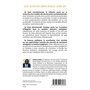 Actualités du droit public africain