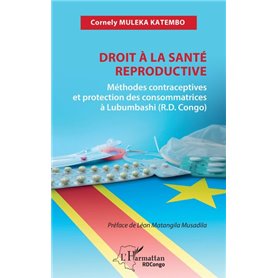 Droit à la santé reproductive