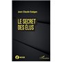 Le secret des élus