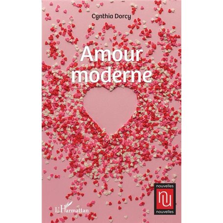 Amour moderne