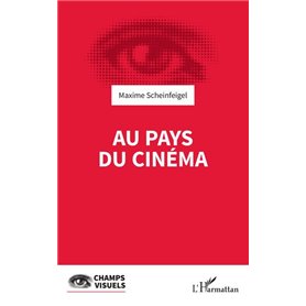 Au pays du cinéma