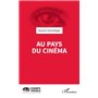 Au pays du cinéma