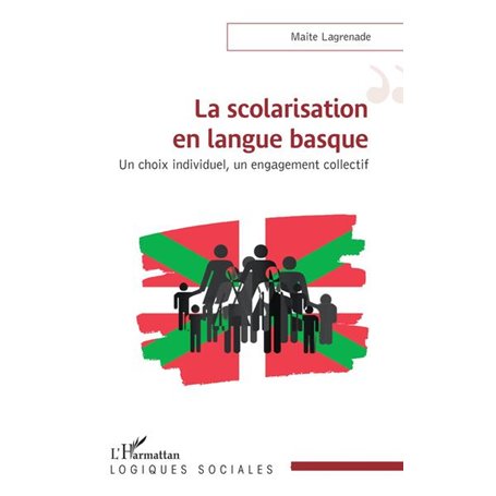 La scolarisation en langue basque