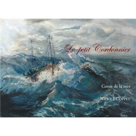 Le petit cordonnier