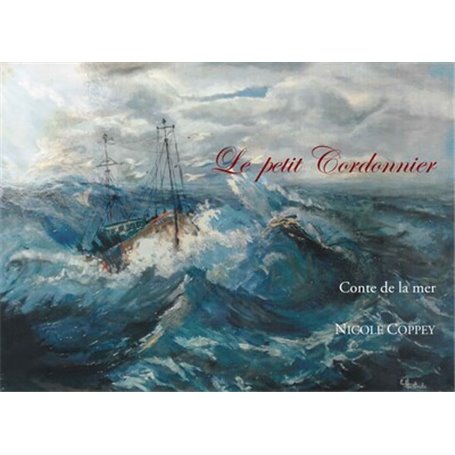 Le petit cordonnier