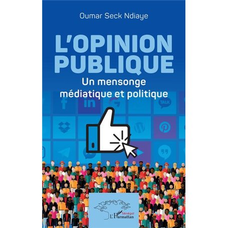 L'opinion publique