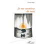 Je me souviens de tout