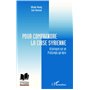 Pour comprendre la crise syrienne