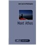 Mont Athos
