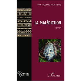 La Malédiction