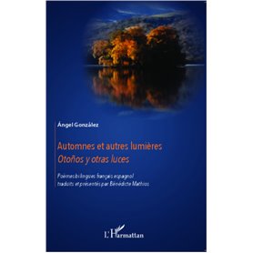 Automnes et autres lumières