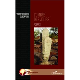 L'ombre des jours