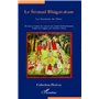 Le Srimad Bhagavatam