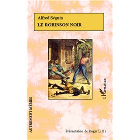 Le Robinson noir