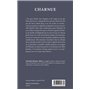 Charnue