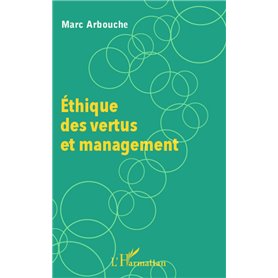 Éthique des vertus et management