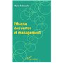 Éthique des vertus et management