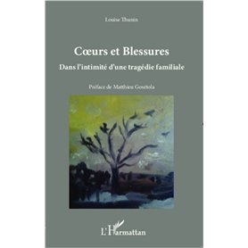 Coeurs et blessures