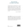 The eventful life of a child in a lost world
