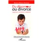 Du désamour au divorce