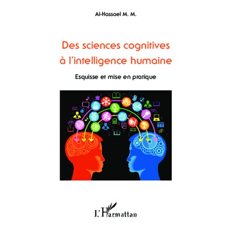 Des sciences cognitives à l'intelligence humaine