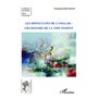 Les difficultés de l'anglais : grammaire de la voix passive