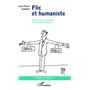 Flic et humaniste