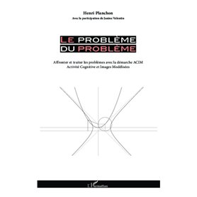 Le problème du problème