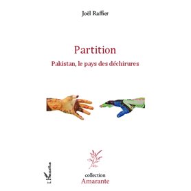 Partition