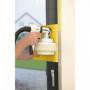 WAGNER Kit de masquage et protection Premium 55,99 €