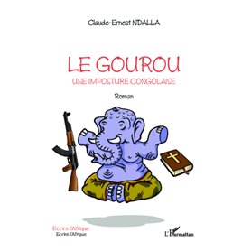 Le Gourou