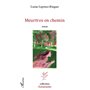 Meurtres en chemin