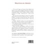 Meurtres en chemin