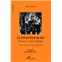 Le chantier russe (Tome IV)