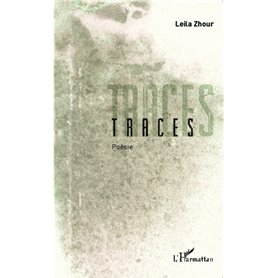 Traces