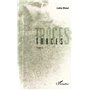 Traces