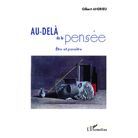 Au-delà de la pensée