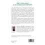 Niger : la junte militaire et ses dix affaires secrètes (2010-2011)