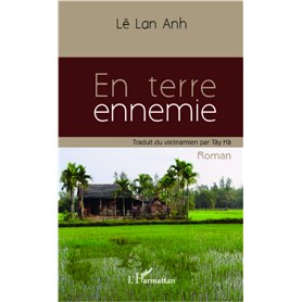 En terre ennemie