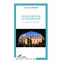 L'Afghanistan en transition