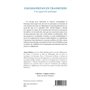 L'Afghanistan en transition