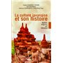 La culture javanaise et son histoire