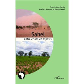 Sahel : entre crises et espoirs