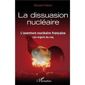 La dissuasion nucléaire