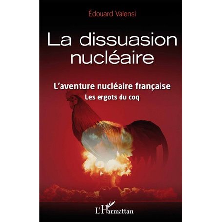 La dissuasion nucléaire