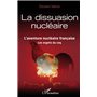 La dissuasion nucléaire