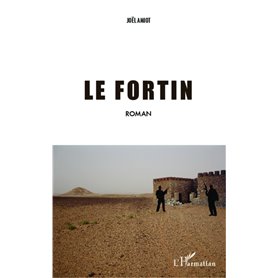 Le fortin
