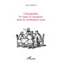 L'hospitalité, le repas, le mangeur dans la civilisation russe