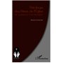 Théologie des Pères de l'Eglise et questions d'inculturation